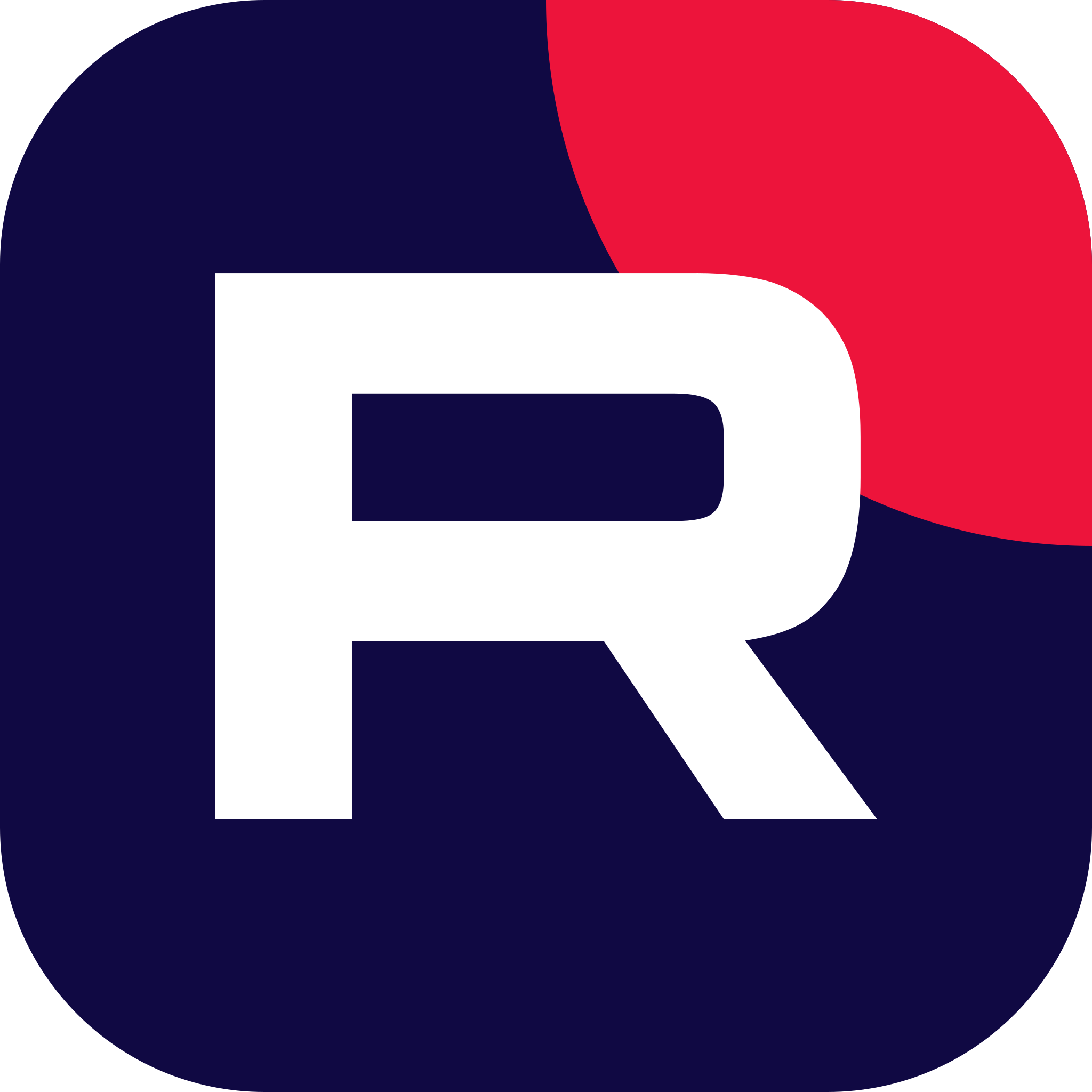 Rutube канал