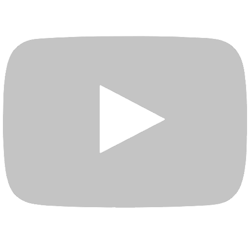 YouTube канал