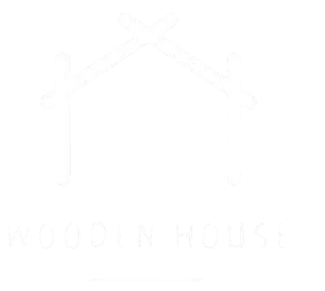 Wooden House