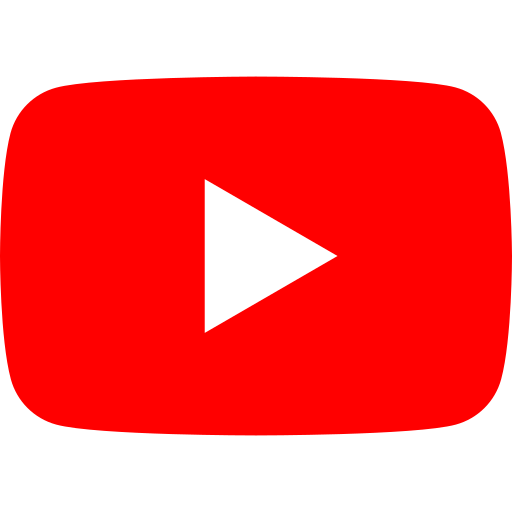 YouTube канал